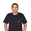yazith pramudya