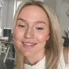 Lucy Campbell