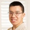 Justin Lam