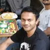 Ameya Dalvi