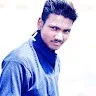 Rahul Bind