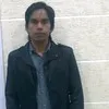 Manish Singh