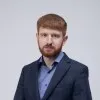 Stanislav Kozlovsky