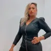 Keila Coelho
