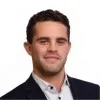 Daniel Iskols
