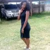 Wambui Njeri