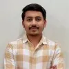 AYUSH PATEL