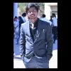 GANESH PATIL