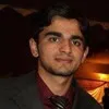 abdul majid