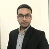 Harshit Kishore