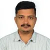 JAGADISH MURAKAMBATTU