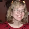 Karen Eilerman