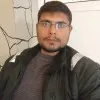 Muhammad Asif