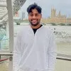 Sriram