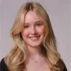 Kaidence May