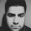Argenis Razo Lopez