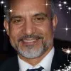 Abdul Mateen Tokhi