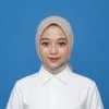 Citra Lestari