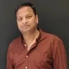 Kiran