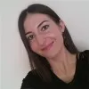 BÜŞRA DAL