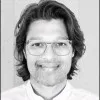 Vishal Birwatkar