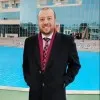 Amr shehata