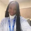 Fatou Wagnane