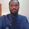 Aliou Sene