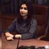 lakshmi jyothibhas