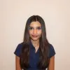 Nimita Kompally