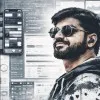 Yashwanth kumar