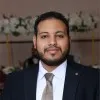Zaid Mahmoud El