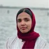 SHAMNA TP