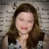 Sarah Lee