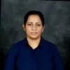 Sajeeva Mudannayake