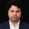 Shreyansh Shukla