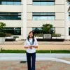 Chanchal Gupta
