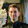 Erdem Maksut Aydın