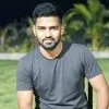 Adesh Sankpal