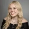 Cassidy Rose