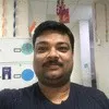 indu prakash
