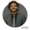 Saif Ali
