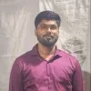 Chirag Krishna