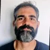 Artur Wanderley