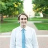 Luke Engel