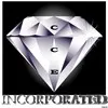 CCE Inc