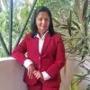 Himali Wanasinghe