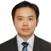 Kelvar Kwok