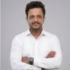 Varun Kumar SL