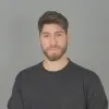 Ali Ghazi